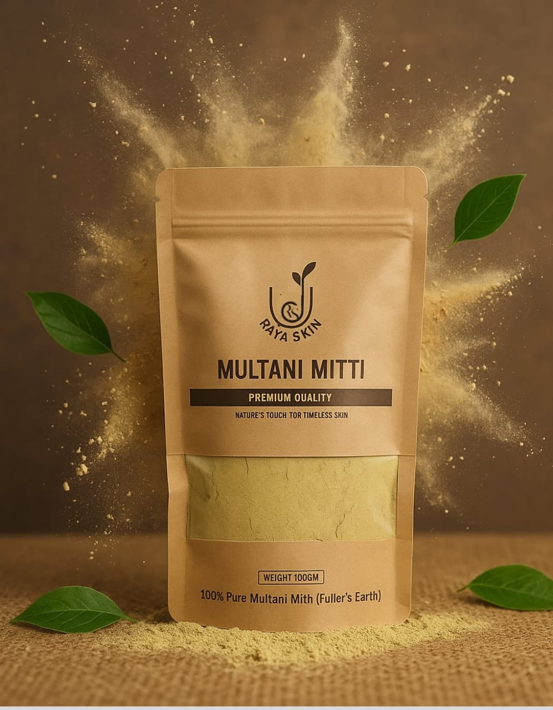 auto draft auto draft